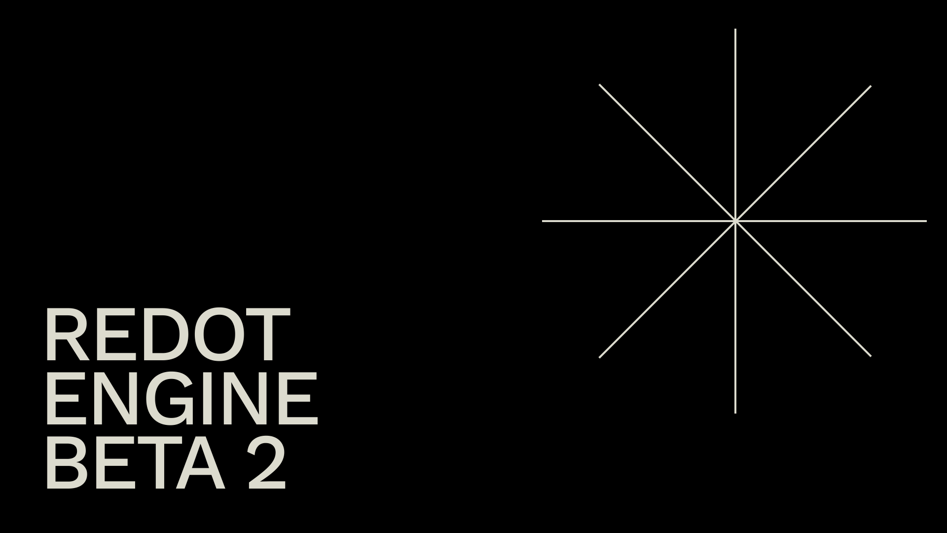 Public Release 4.3 Beta 2